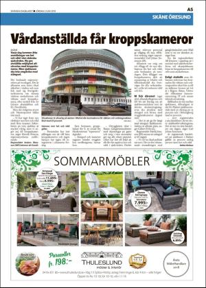 skanskadagbladet_z3-20180602_000_00_00_005.pdf