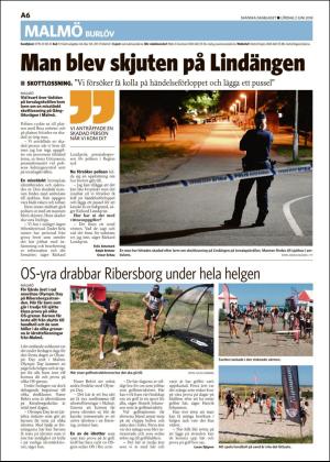 skanskadagbladet_z3-20180602_000_00_00_006.pdf