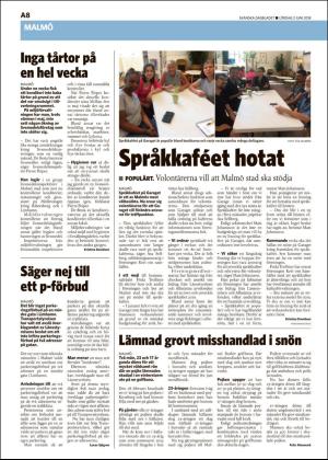 skanskadagbladet_z3-20180602_000_00_00_008.pdf