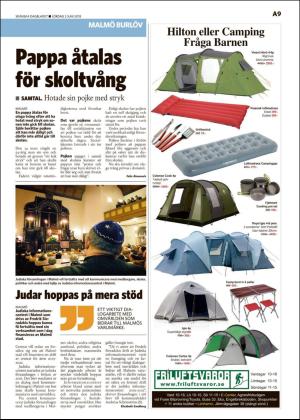 skanskadagbladet_z3-20180602_000_00_00_009.pdf