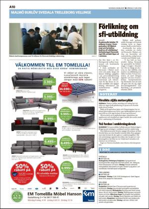 skanskadagbladet_z3-20180602_000_00_00_010.pdf