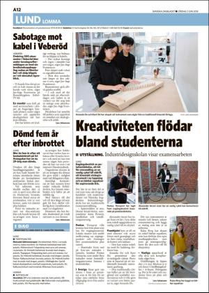 skanskadagbladet_z3-20180602_000_00_00_012.pdf