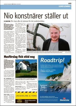 skanskadagbladet_z3-20180602_000_00_00_013.pdf