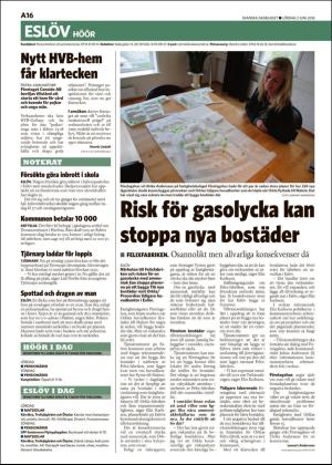 skanskadagbladet_z3-20180602_000_00_00_016.pdf