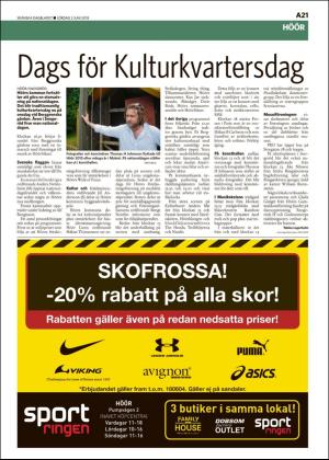 skanskadagbladet_z3-20180602_000_00_00_021.pdf