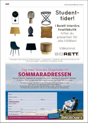 skanskadagbladet_z3-20180602_000_00_00_022.pdf