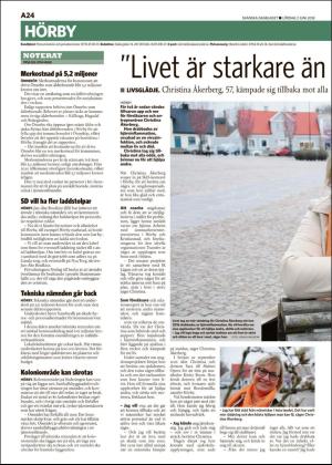 skanskadagbladet_z3-20180602_000_00_00_024.pdf