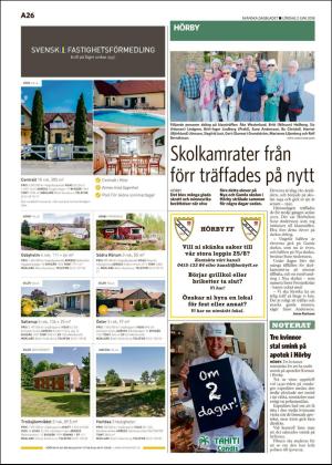 skanskadagbladet_z3-20180602_000_00_00_026.pdf