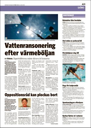 skanskadagbladet_z3-20180602_000_00_00_031.pdf