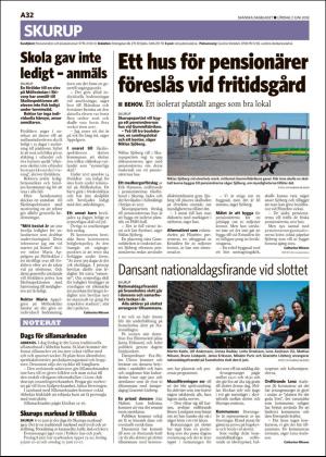 skanskadagbladet_z3-20180602_000_00_00_032.pdf