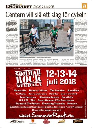 skanskadagbladet_z3-20180602_000_00_00_036.pdf