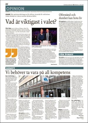 skanskadagbladet_z3-20180604_000_00_00_002.pdf