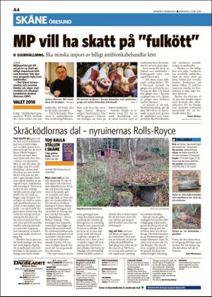 skanskadagbladet_z3-20180604_000_00_00_004.pdf