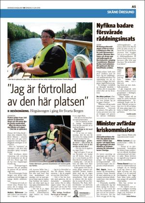 skanskadagbladet_z3-20180604_000_00_00_005.pdf