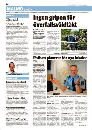 skanskadagbladet_z3-20180604_000_00_00_006.pdf