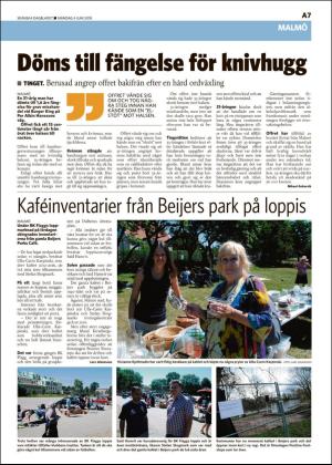 skanskadagbladet_z3-20180604_000_00_00_007.pdf