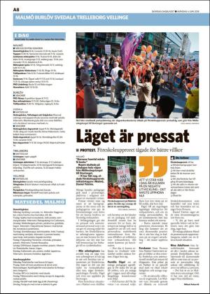 skanskadagbladet_z3-20180604_000_00_00_008.pdf