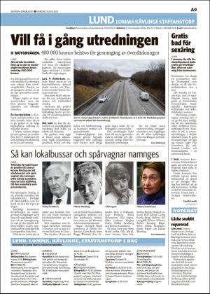 skanskadagbladet_z3-20180604_000_00_00_009.pdf