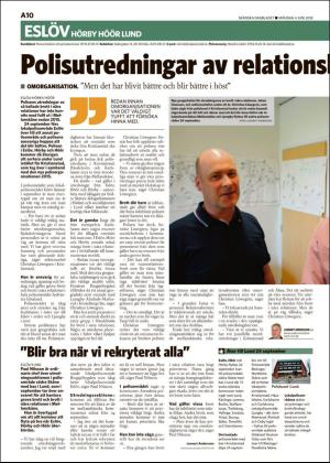 skanskadagbladet_z3-20180604_000_00_00_010.pdf