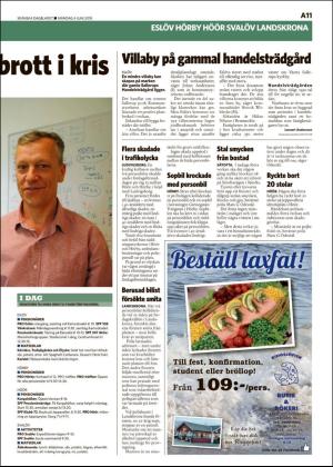 skanskadagbladet_z3-20180604_000_00_00_011.pdf