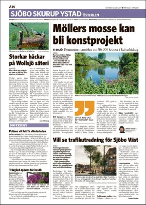 skanskadagbladet_z3-20180604_000_00_00_014.pdf