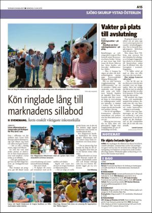 skanskadagbladet_z3-20180604_000_00_00_015.pdf