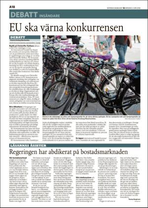 skanskadagbladet_z3-20180604_000_00_00_018.pdf