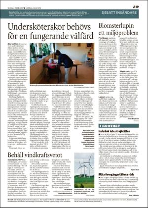 skanskadagbladet_z3-20180604_000_00_00_019.pdf