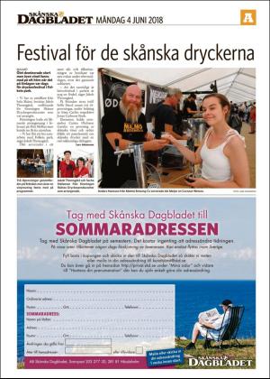 skanskadagbladet_z3-20180604_000_00_00_020.pdf