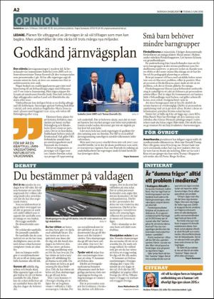 skanskadagbladet_z3-20180605_000_00_00_002.pdf