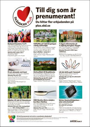 skanskadagbladet_z3-20180605_000_00_00_003.pdf