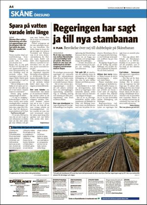 skanskadagbladet_z3-20180605_000_00_00_004.pdf