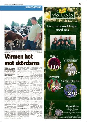 skanskadagbladet_z3-20180605_000_00_00_005.pdf