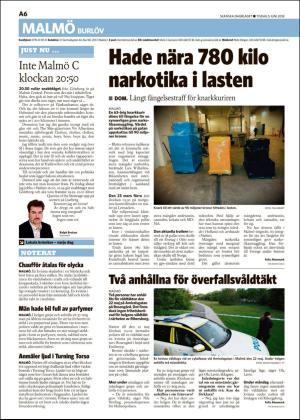 skanskadagbladet_z3-20180605_000_00_00_006.pdf