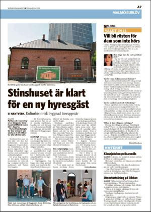 skanskadagbladet_z3-20180605_000_00_00_007.pdf