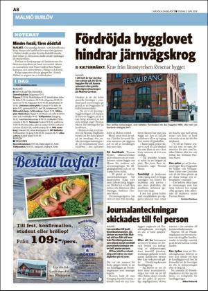 skanskadagbladet_z3-20180605_000_00_00_008.pdf