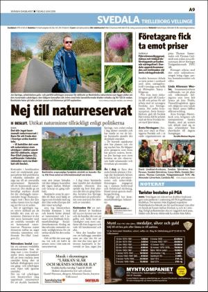 skanskadagbladet_z3-20180605_000_00_00_009.pdf