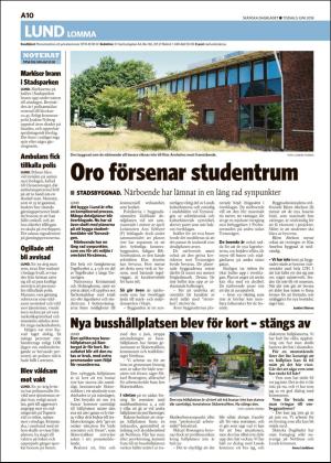 skanskadagbladet_z3-20180605_000_00_00_010.pdf