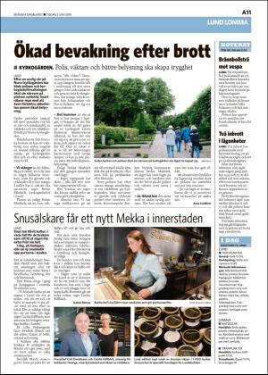 skanskadagbladet_z3-20180605_000_00_00_011.pdf