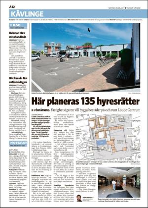 skanskadagbladet_z3-20180605_000_00_00_012.pdf