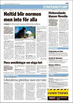 skanskadagbladet_z3-20180605_000_00_00_013.pdf