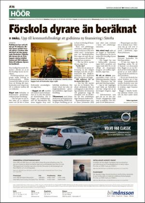 skanskadagbladet_z3-20180605_000_00_00_016.pdf