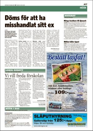 skanskadagbladet_z3-20180605_000_00_00_017.pdf