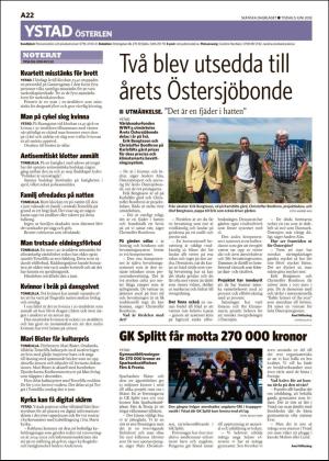 skanskadagbladet_z3-20180605_000_00_00_022.pdf