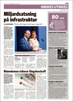 skanskadagbladet_z3-20180605_000_00_00_023.pdf