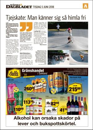 skanskadagbladet_z3-20180605_000_00_00_024.pdf