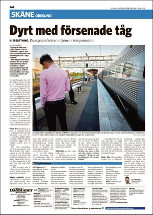 skanskadagbladet_z3-20180607_000_00_00_004.pdf