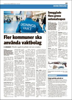 skanskadagbladet_z3-20180607_000_00_00_005.pdf