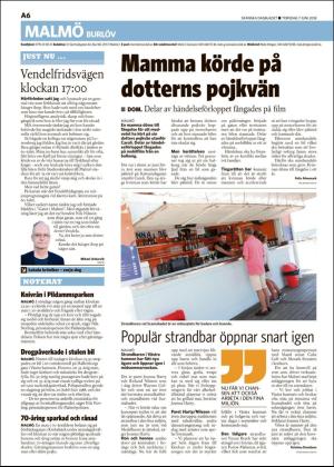 skanskadagbladet_z3-20180607_000_00_00_006.pdf