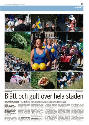 skanskadagbladet_z3-20180607_000_00_00_007.pdf